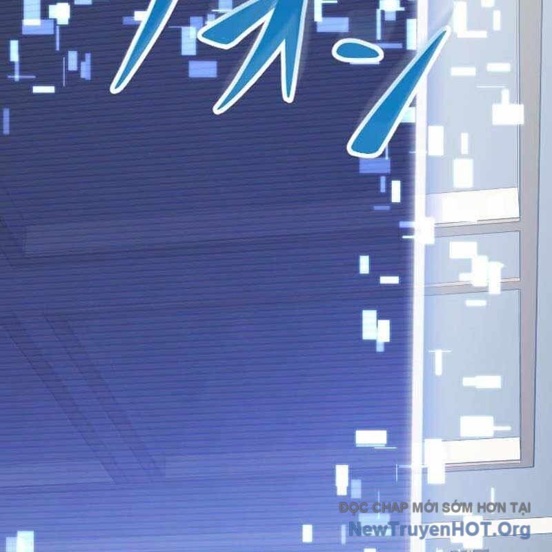 Vô Song Cùng Với Vũ Khí Ẩn Chap 61 - Next Chap 62