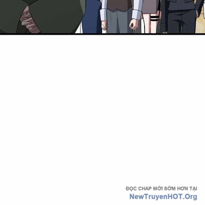 Vô Song Cùng Với Vũ Khí Ẩn Chap 61 - Next Chap 62