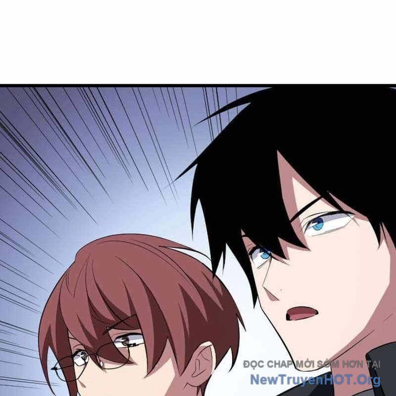 Vô Song Cùng Với Vũ Khí Ẩn Chap 61 - Next Chap 62