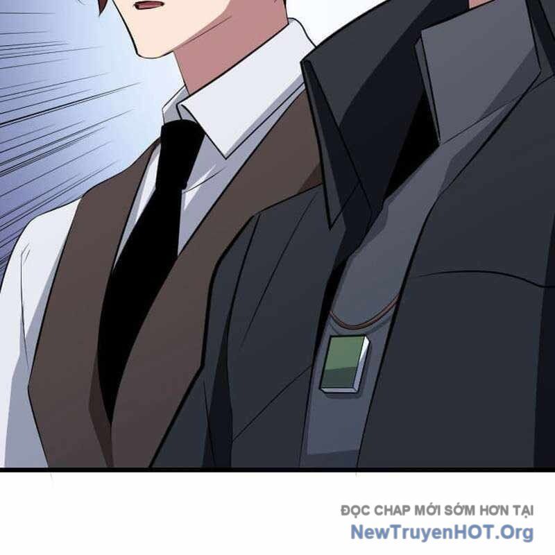 Vô Song Cùng Với Vũ Khí Ẩn Chap 61 - Next Chap 62