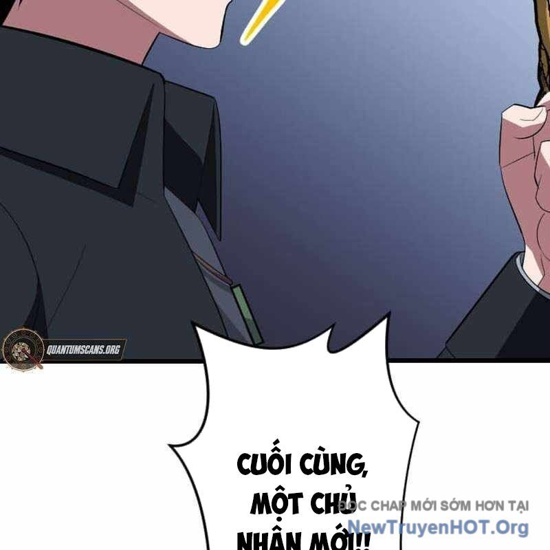 Vô Song Cùng Với Vũ Khí Ẩn Chap 61 - Next Chap 62