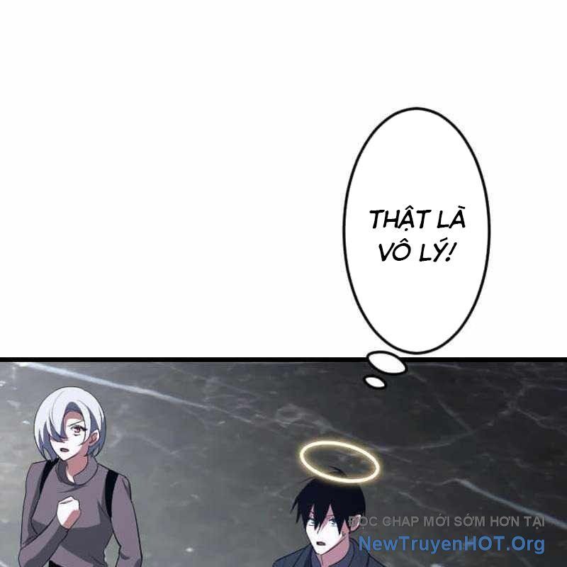 Vô Song Cùng Với Vũ Khí Ẩn Chap 61 - Next Chap 62