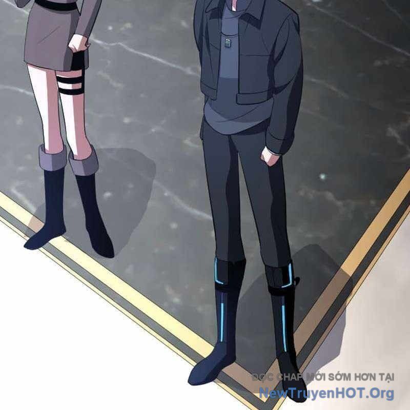 Vô Song Cùng Với Vũ Khí Ẩn Chap 61 - Next Chap 62