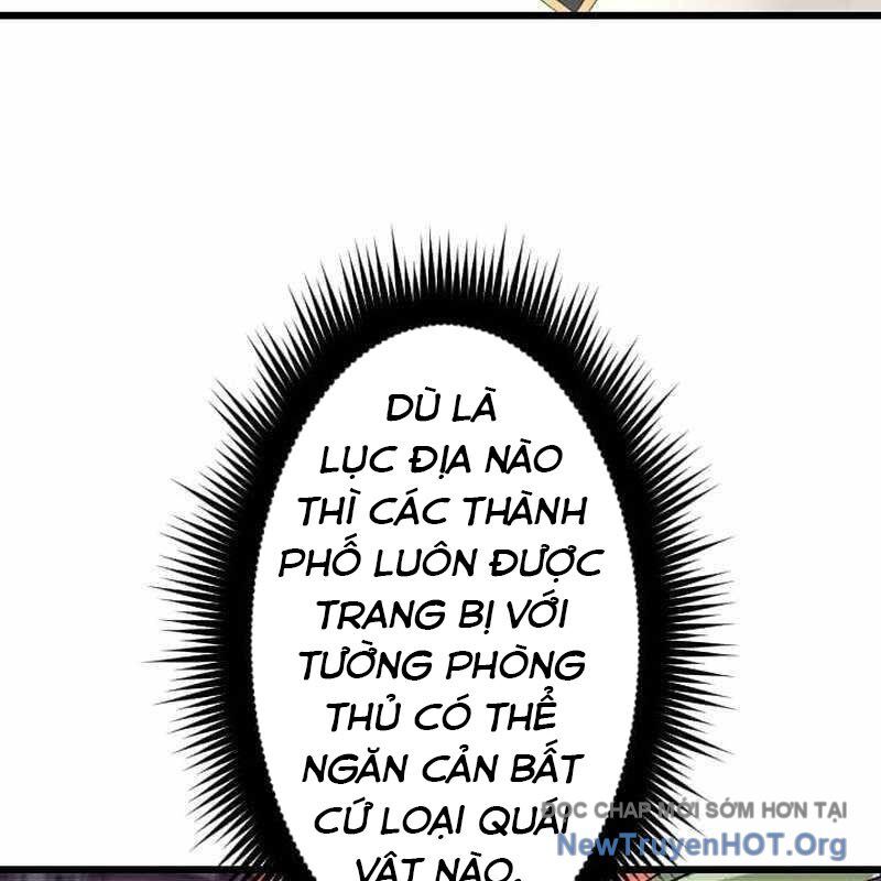 Vô Song Cùng Với Vũ Khí Ẩn Chap 61 - Next Chap 62