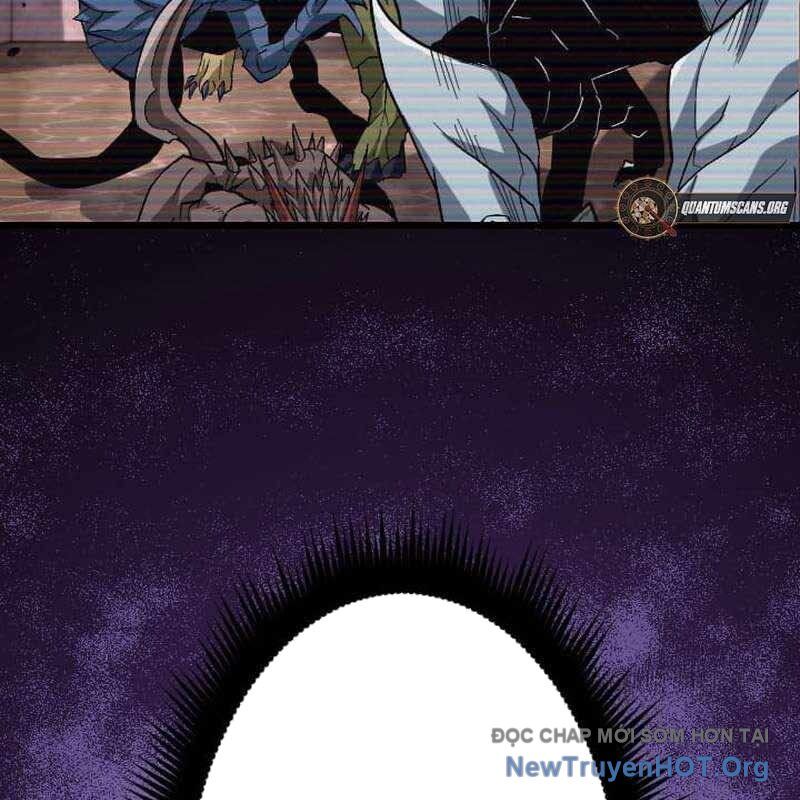 Vô Song Cùng Với Vũ Khí Ẩn Chap 61 - Next Chap 62
