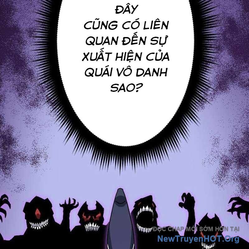 Vô Song Cùng Với Vũ Khí Ẩn Chap 61 - Next Chap 62
