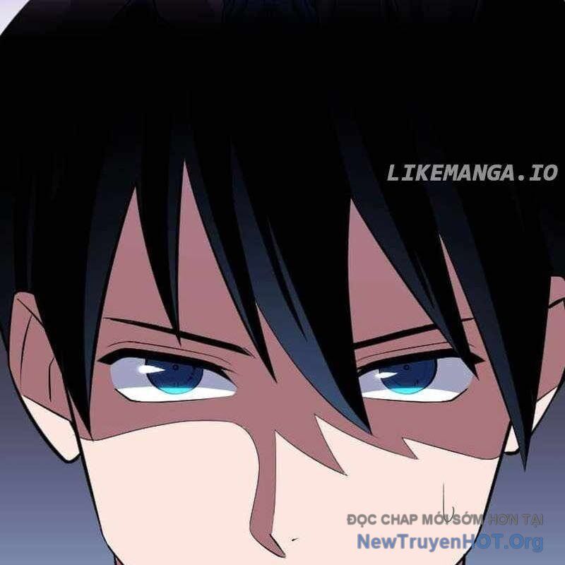 Vô Song Cùng Với Vũ Khí Ẩn Chap 61 - Next Chap 62