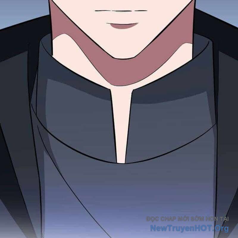 Vô Song Cùng Với Vũ Khí Ẩn Chap 61 - Next Chap 62