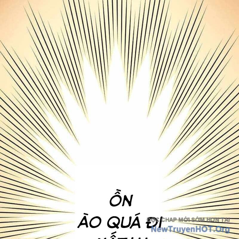Vô Song Cùng Với Vũ Khí Ẩn Chap 61 - Next Chap 62