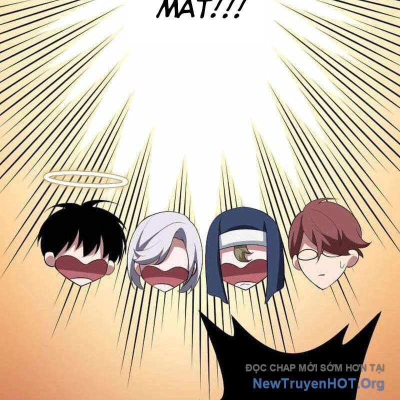 Vô Song Cùng Với Vũ Khí Ẩn Chap 61 - Next Chap 62