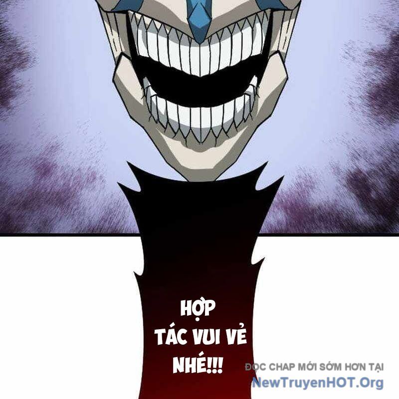 Vô Song Cùng Với Vũ Khí Ẩn Chap 61 - Next Chap 62