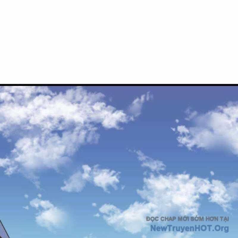Vô Song Cùng Với Vũ Khí Ẩn Chap 61 - Next Chap 62
