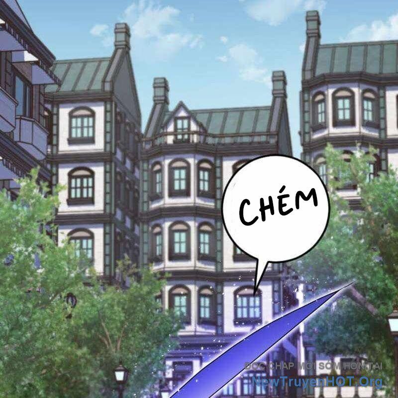 Vô Song Cùng Với Vũ Khí Ẩn Chap 61 - Next Chap 62