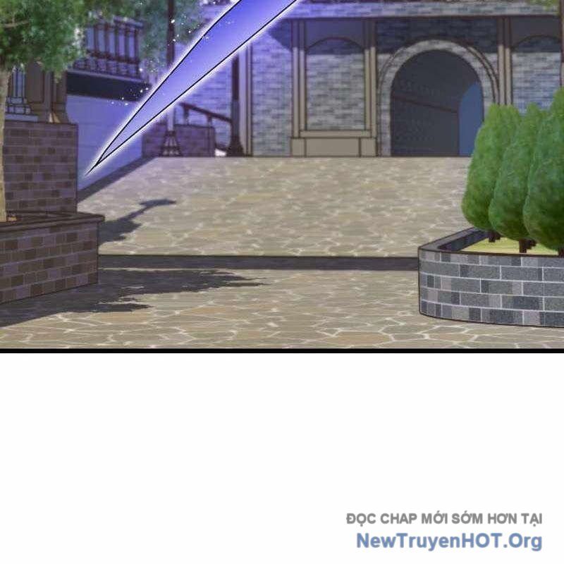 Vô Song Cùng Với Vũ Khí Ẩn Chap 61 - Next Chap 62