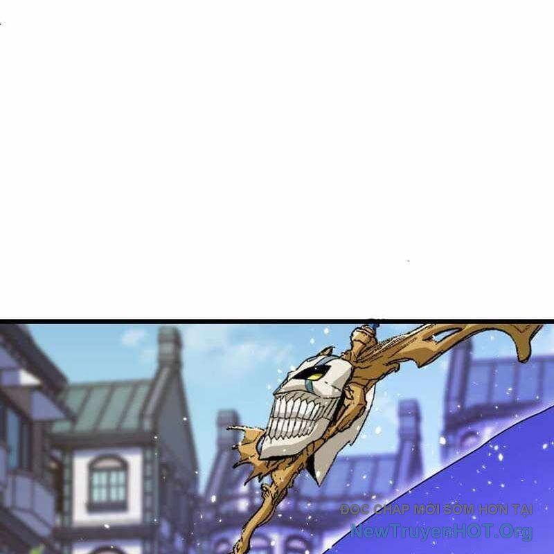 Vô Song Cùng Với Vũ Khí Ẩn Chap 61 - Next Chap 62