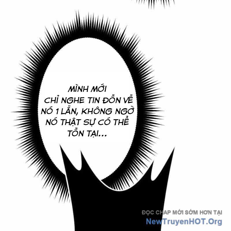Vô Song Cùng Với Vũ Khí Ẩn Chap 61 - Next Chap 62