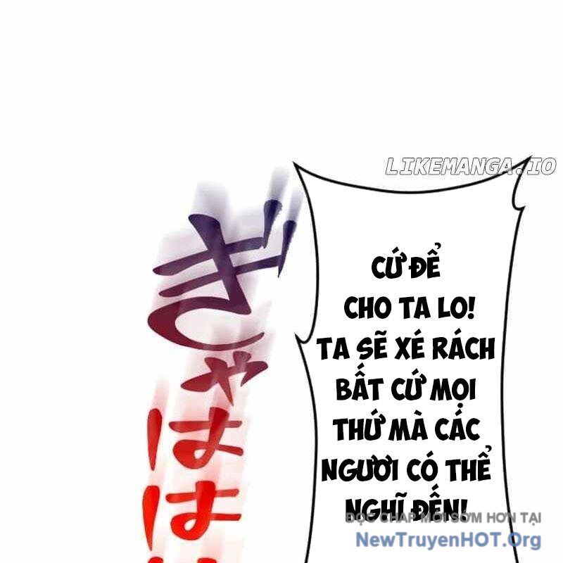 Vô Song Cùng Với Vũ Khí Ẩn Chap 61 - Next Chap 62