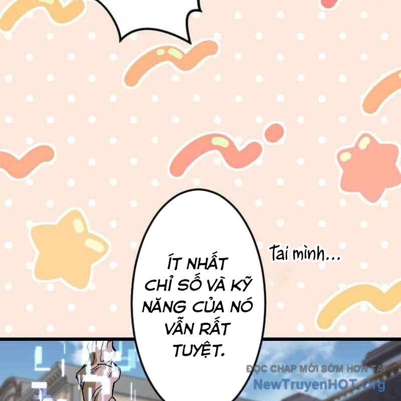 Vô Song Cùng Với Vũ Khí Ẩn Chap 61 - Next Chap 62