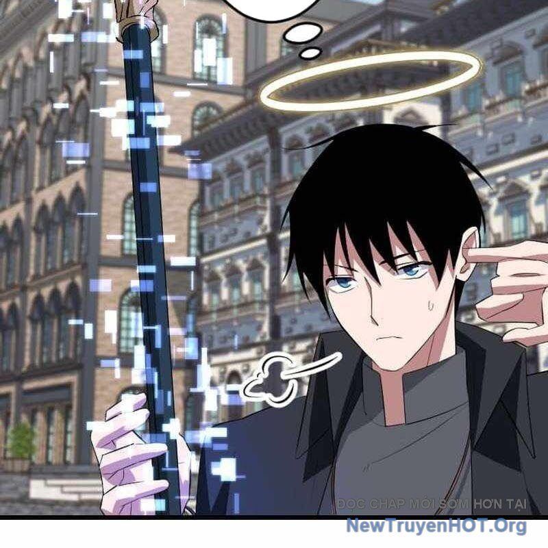 Vô Song Cùng Với Vũ Khí Ẩn Chap 61 - Next Chap 62