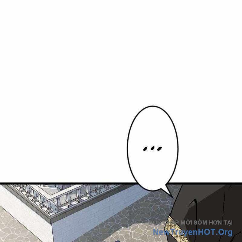 Vô Song Cùng Với Vũ Khí Ẩn Chap 61 - Next Chap 62