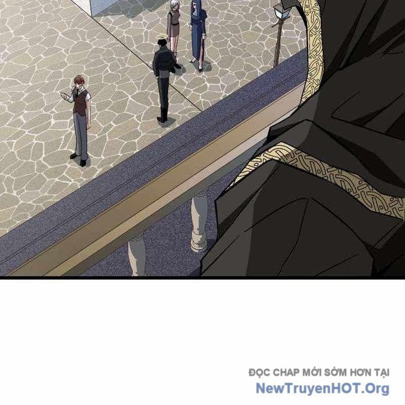 Vô Song Cùng Với Vũ Khí Ẩn Chap 61 - Next Chap 62