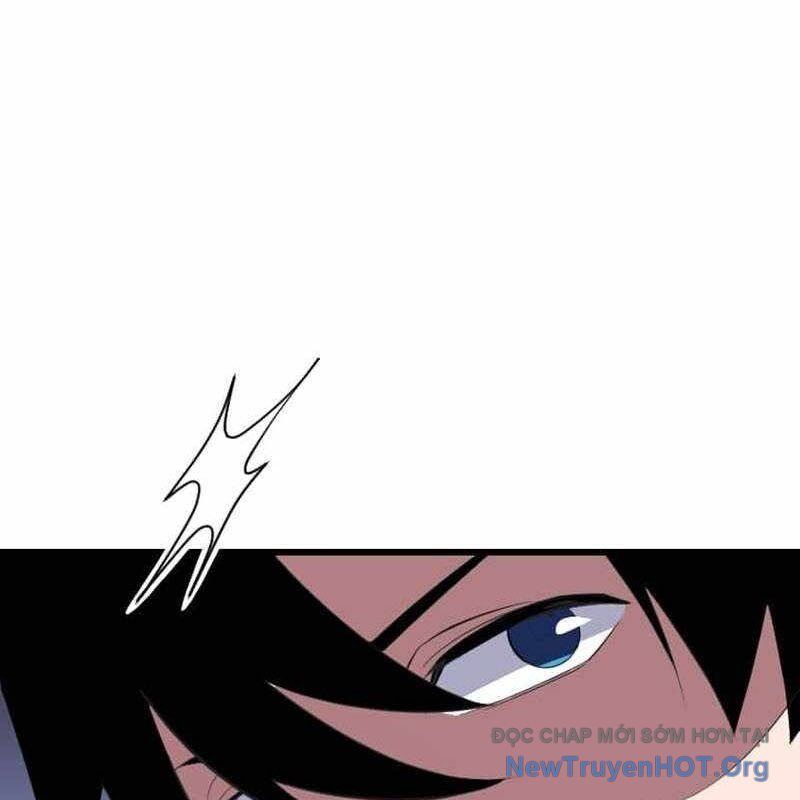 Vô Song Cùng Với Vũ Khí Ẩn Chap 61 - Next Chap 62