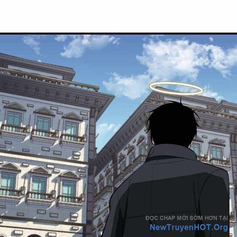 Vô Song Cùng Với Vũ Khí Ẩn Chap 61 - Next Chap 62