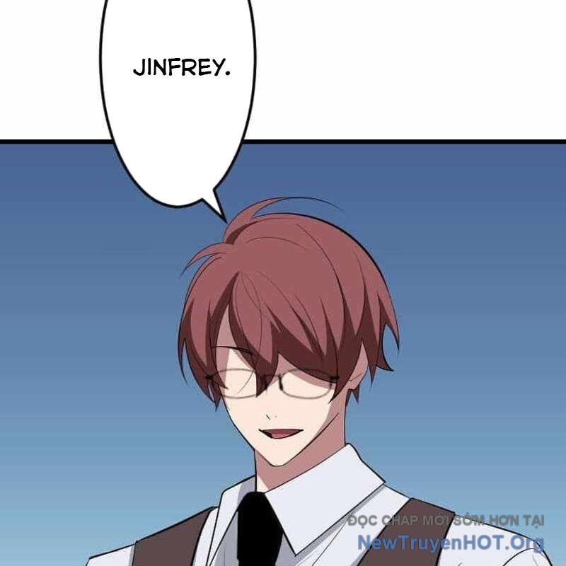Vô Song Cùng Với Vũ Khí Ẩn Chap 61 - Next Chap 62