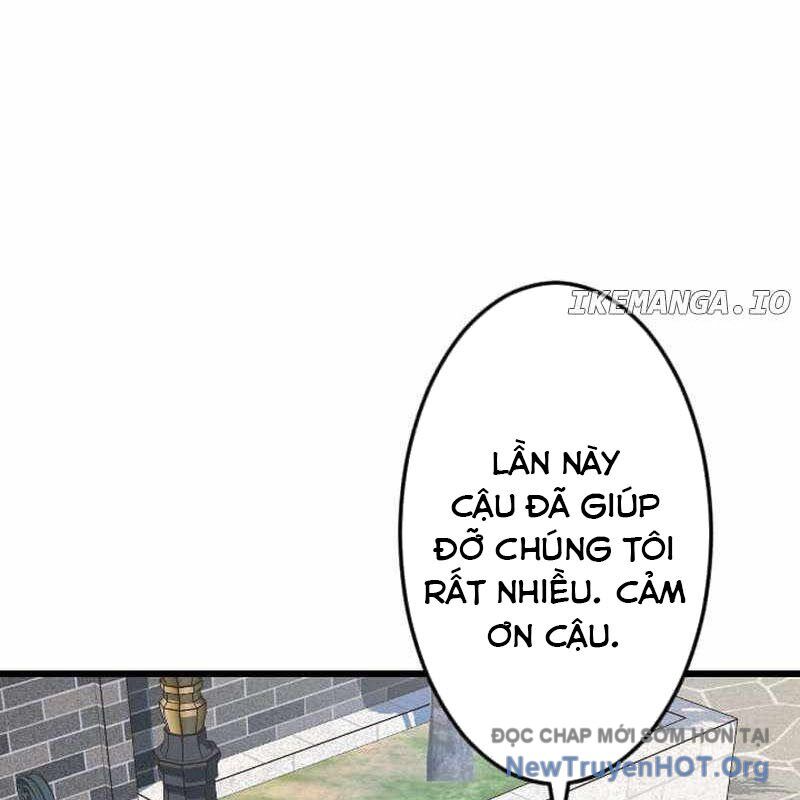 Vô Song Cùng Với Vũ Khí Ẩn Chap 61 - Next Chap 62