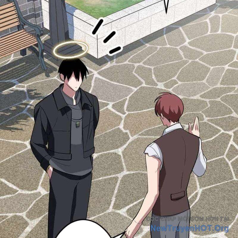 Vô Song Cùng Với Vũ Khí Ẩn Chap 61 - Next Chap 62