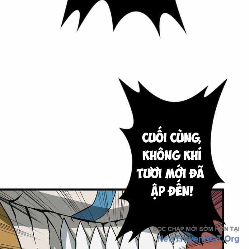 Vô Song Cùng Với Vũ Khí Ẩn Chap 61 - Next Chap 62