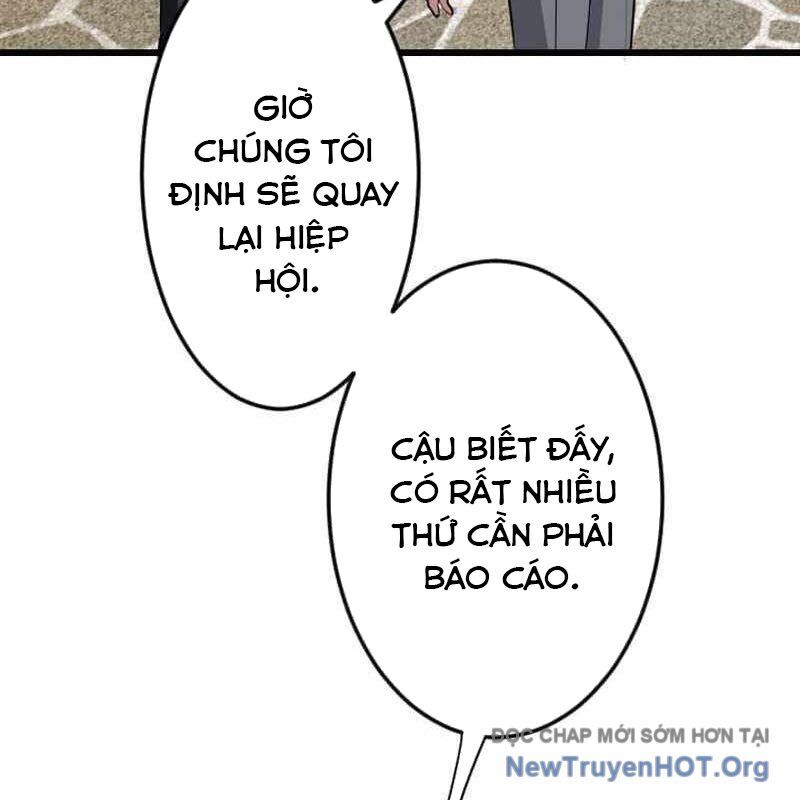 Vô Song Cùng Với Vũ Khí Ẩn Chap 61 - Next Chap 62