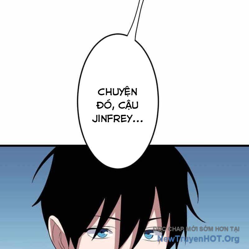 Vô Song Cùng Với Vũ Khí Ẩn Chap 61 - Next Chap 62
