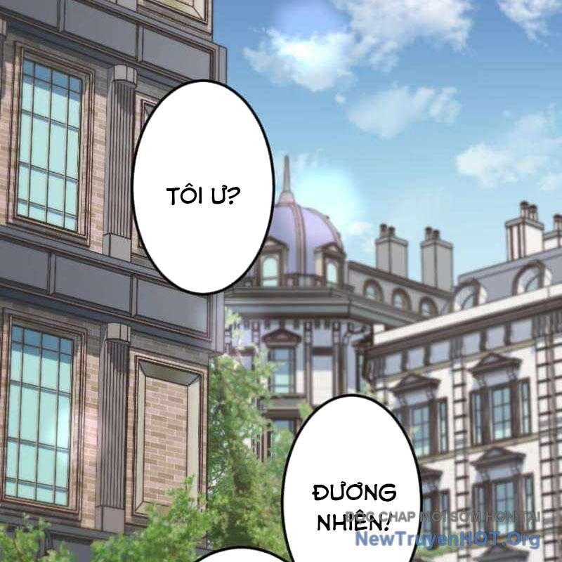 Vô Song Cùng Với Vũ Khí Ẩn Chap 61 - Next Chap 62