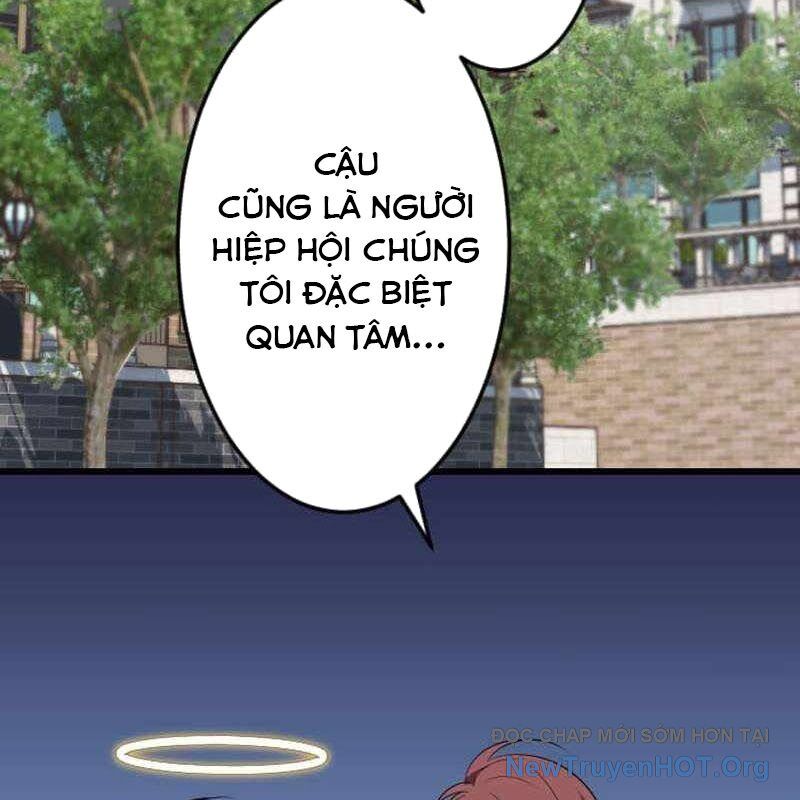 Vô Song Cùng Với Vũ Khí Ẩn Chap 61 - Next Chap 62