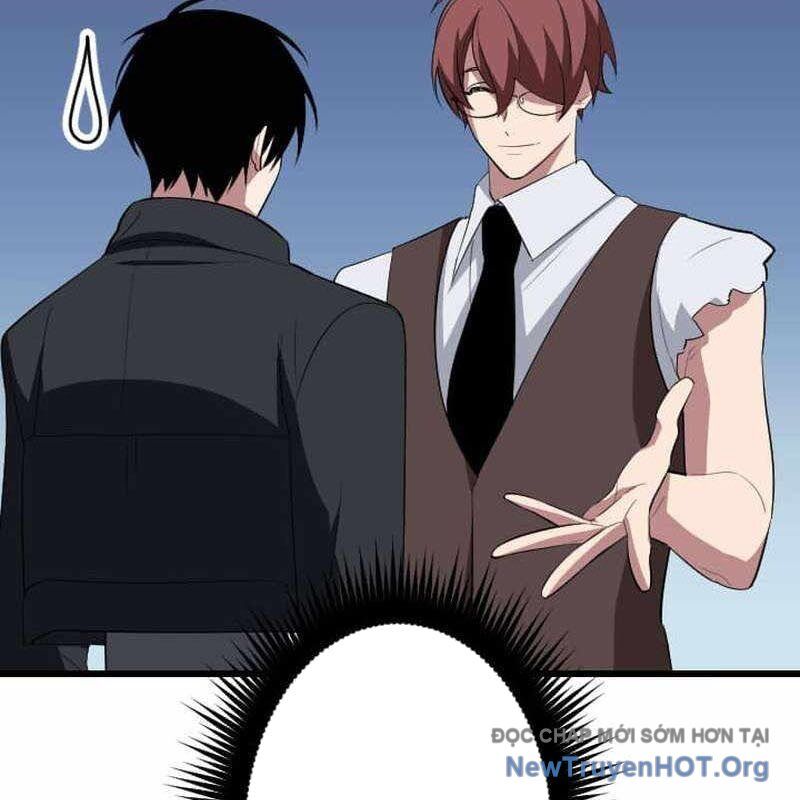 Vô Song Cùng Với Vũ Khí Ẩn Chap 61 - Next Chap 62