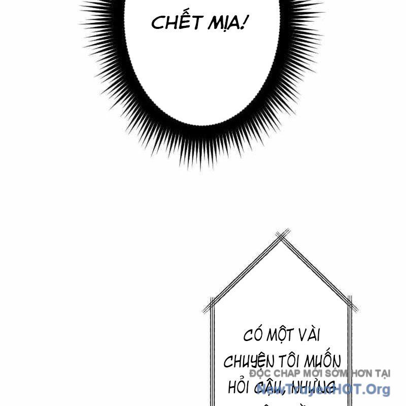 Vô Song Cùng Với Vũ Khí Ẩn Chap 61 - Next Chap 62
