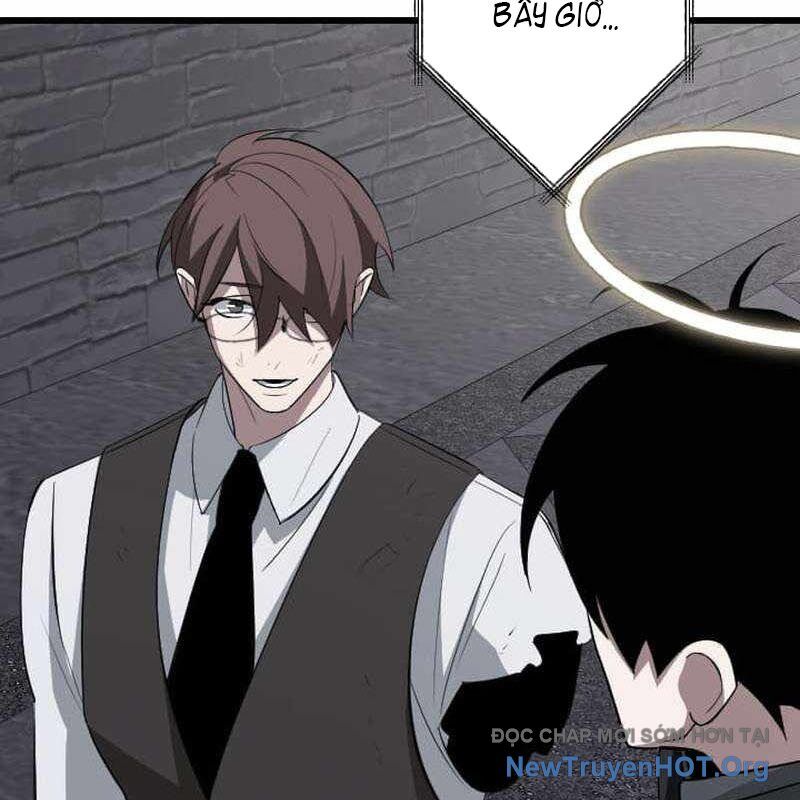 Vô Song Cùng Với Vũ Khí Ẩn Chap 61 - Next Chap 62
