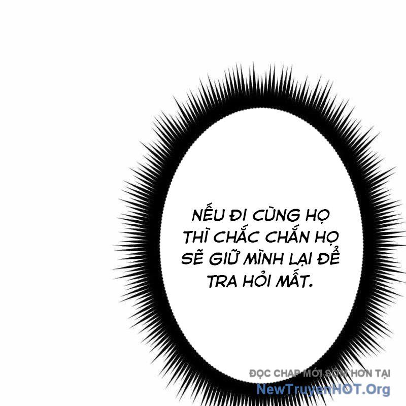 Vô Song Cùng Với Vũ Khí Ẩn Chap 61 - Next Chap 62