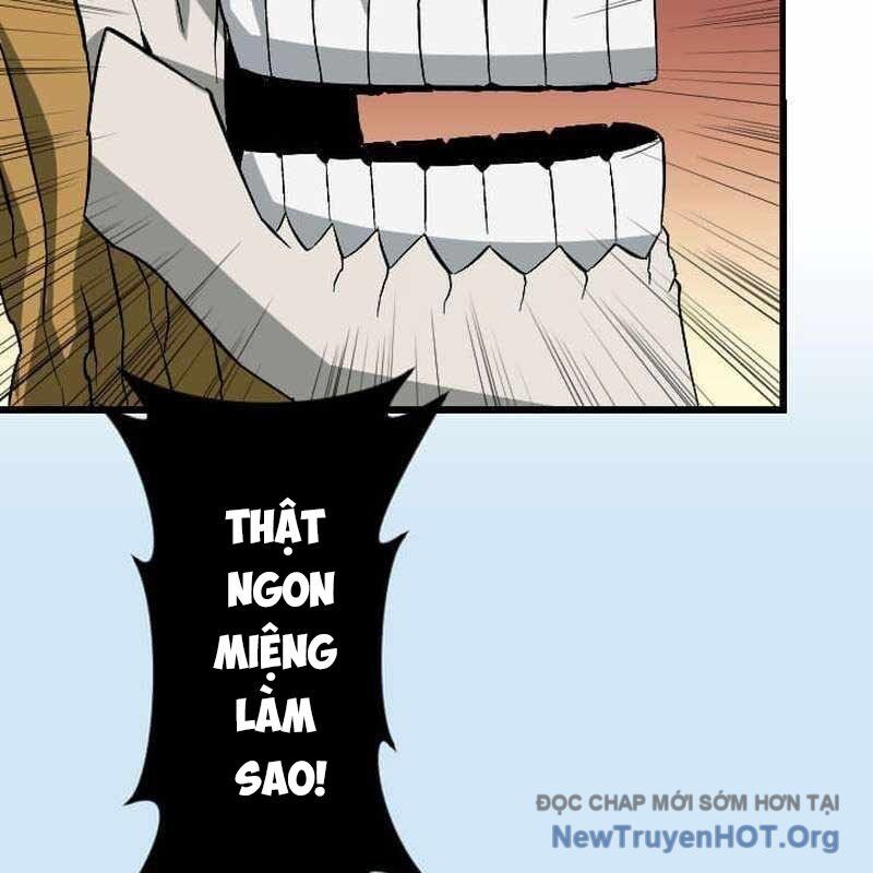 Vô Song Cùng Với Vũ Khí Ẩn Chap 61 - Next Chap 62