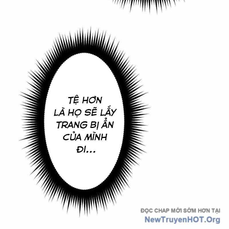 Vô Song Cùng Với Vũ Khí Ẩn Chap 61 - Next Chap 62