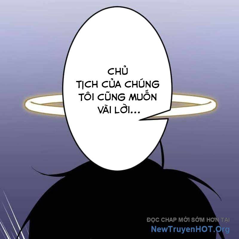 Vô Song Cùng Với Vũ Khí Ẩn Chap 61 - Next Chap 62