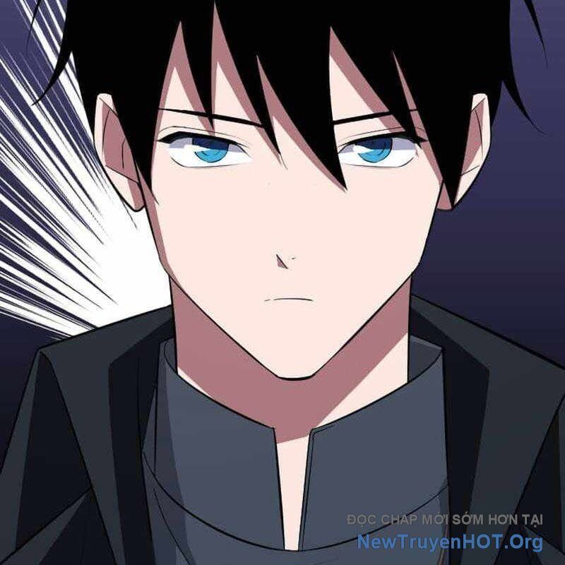 Vô Song Cùng Với Vũ Khí Ẩn Chap 61 - Next Chap 62