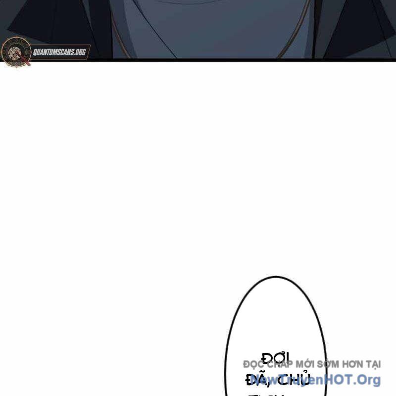 Vô Song Cùng Với Vũ Khí Ẩn Chap 61 - Next Chap 62