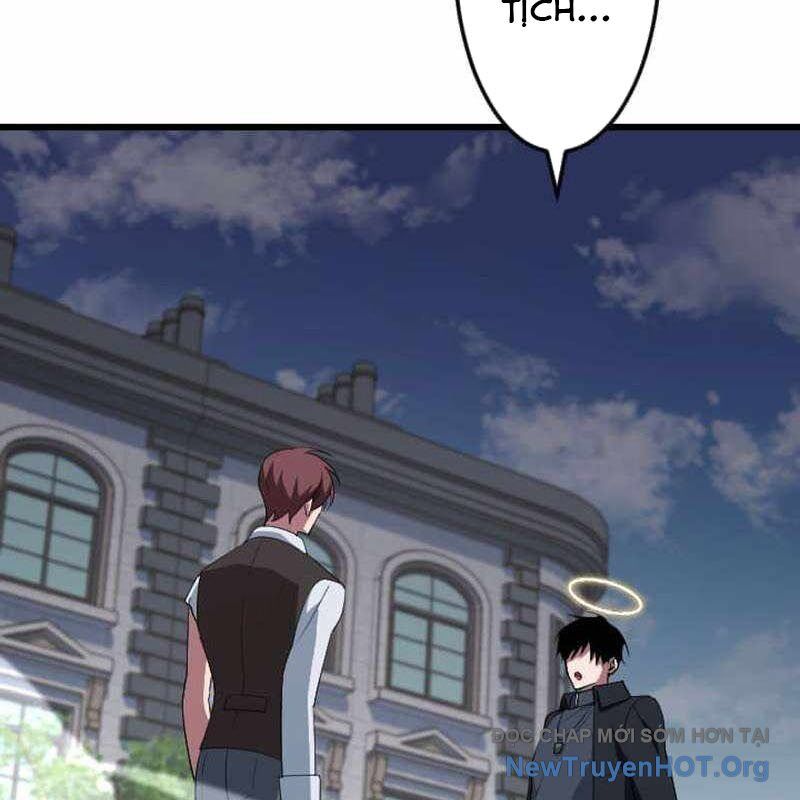 Vô Song Cùng Với Vũ Khí Ẩn Chap 61 - Next Chap 62