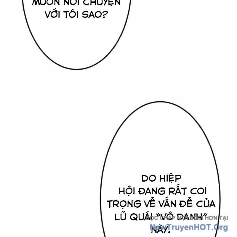 Vô Song Cùng Với Vũ Khí Ẩn Chap 61 - Next Chap 62