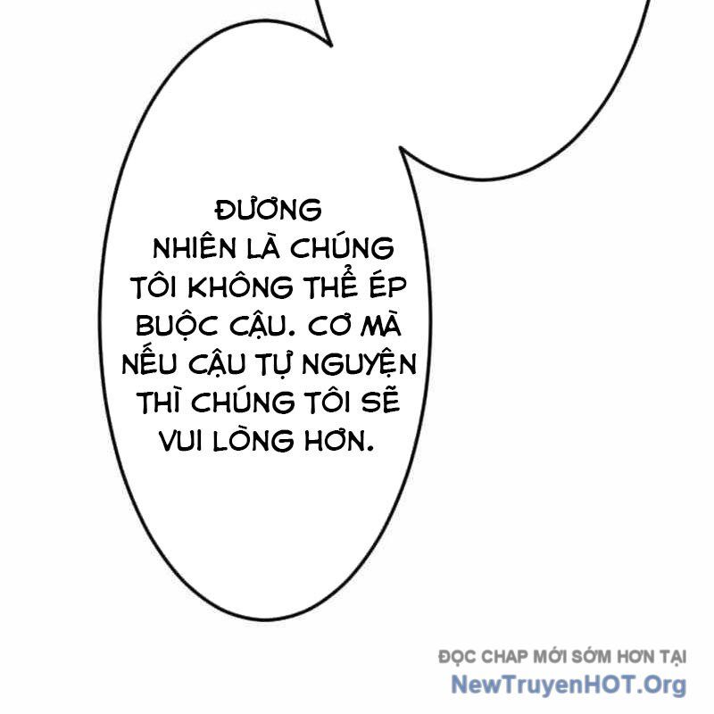 Vô Song Cùng Với Vũ Khí Ẩn Chap 61 - Next Chap 62