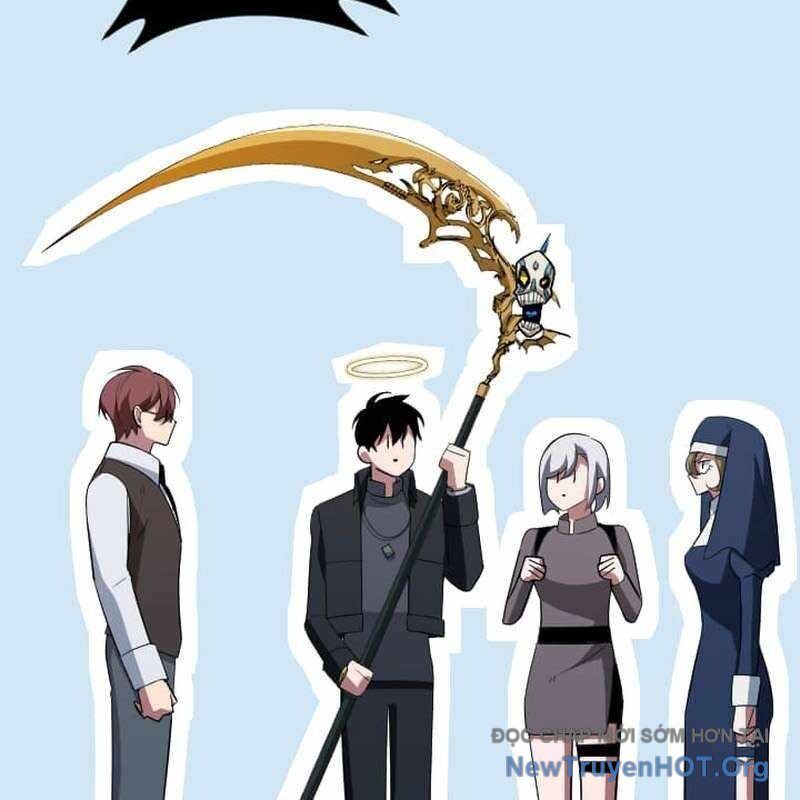 Vô Song Cùng Với Vũ Khí Ẩn Chap 61 - Next Chap 62