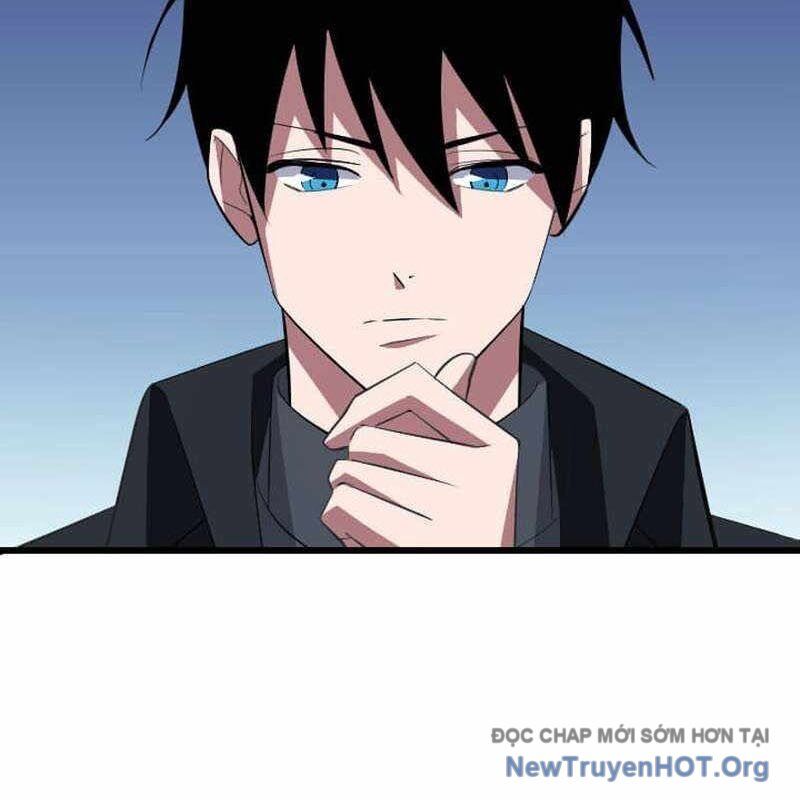 Vô Song Cùng Với Vũ Khí Ẩn Chap 61 - Next Chap 62