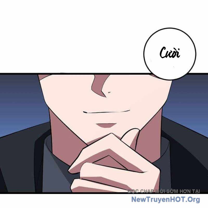 Vô Song Cùng Với Vũ Khí Ẩn Chap 61 - Next Chap 62